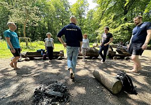 Barefoot-Basics-03-Training