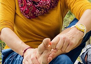 Barefoot-Basics-05-mobilisieren