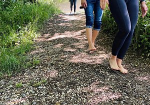 Barefoot-Basics-08-gehen