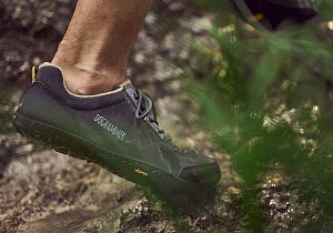 Actionbild-Terrar-Rock-darkgrey