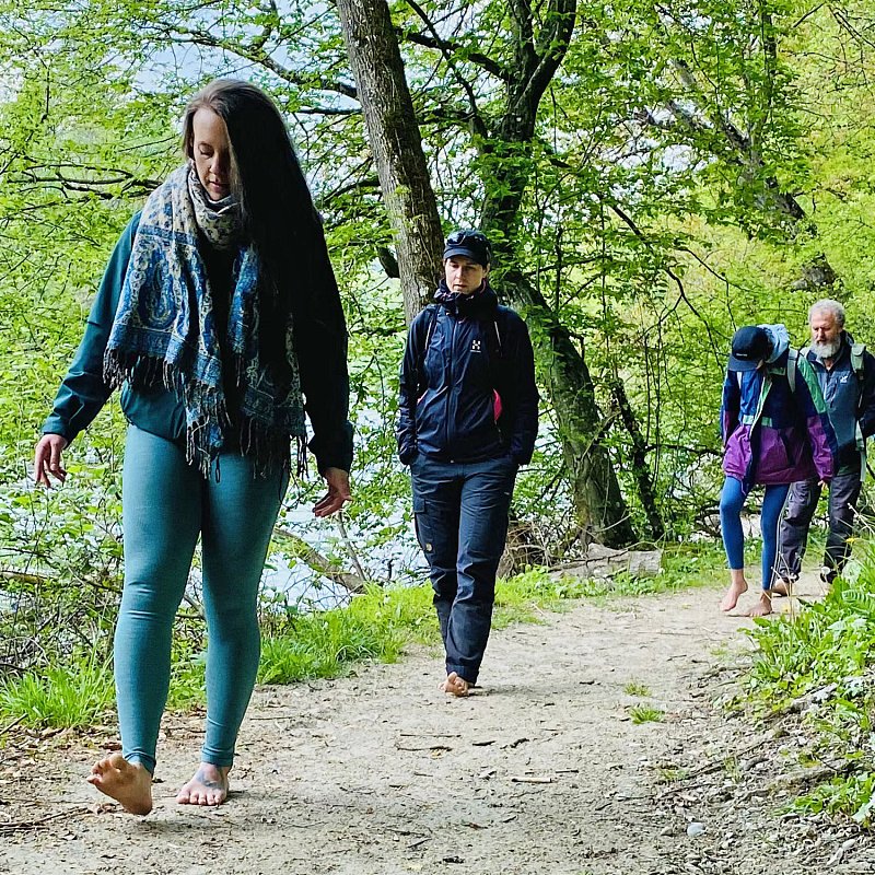 freilauf barefoot-basics-workshop Mülligen